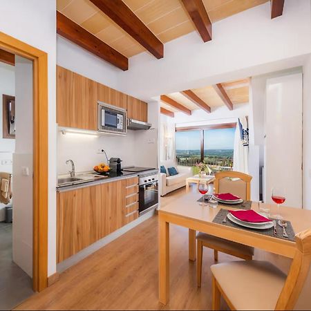 Sa Figuereta Living Place Ariany Exterior foto