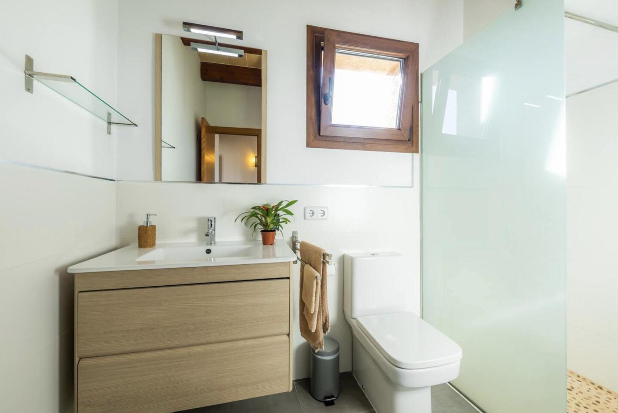 Sa Figuereta Living Place Ariany Exterior foto