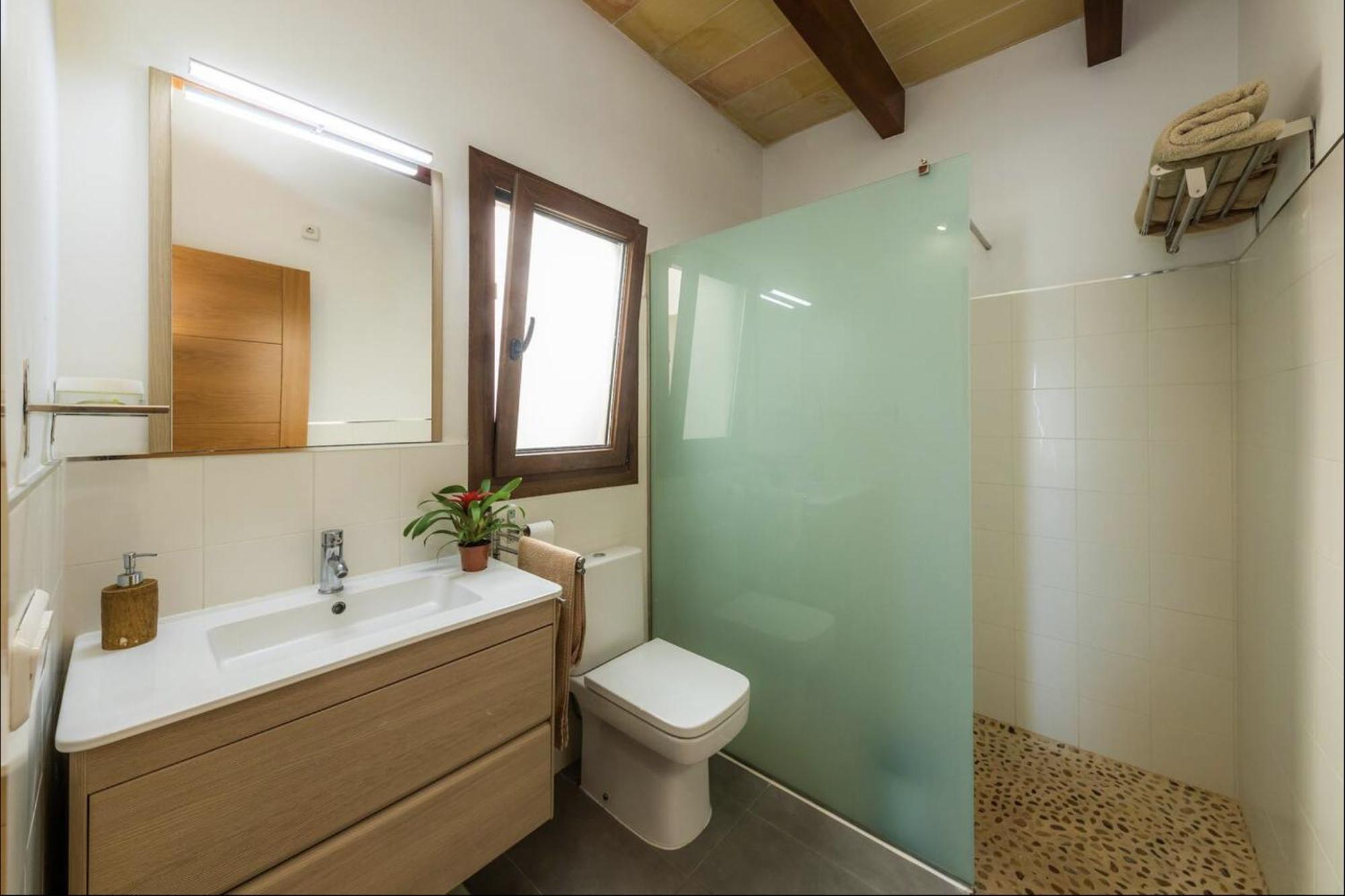 Sa Figuereta Living Place Ariany Exterior foto