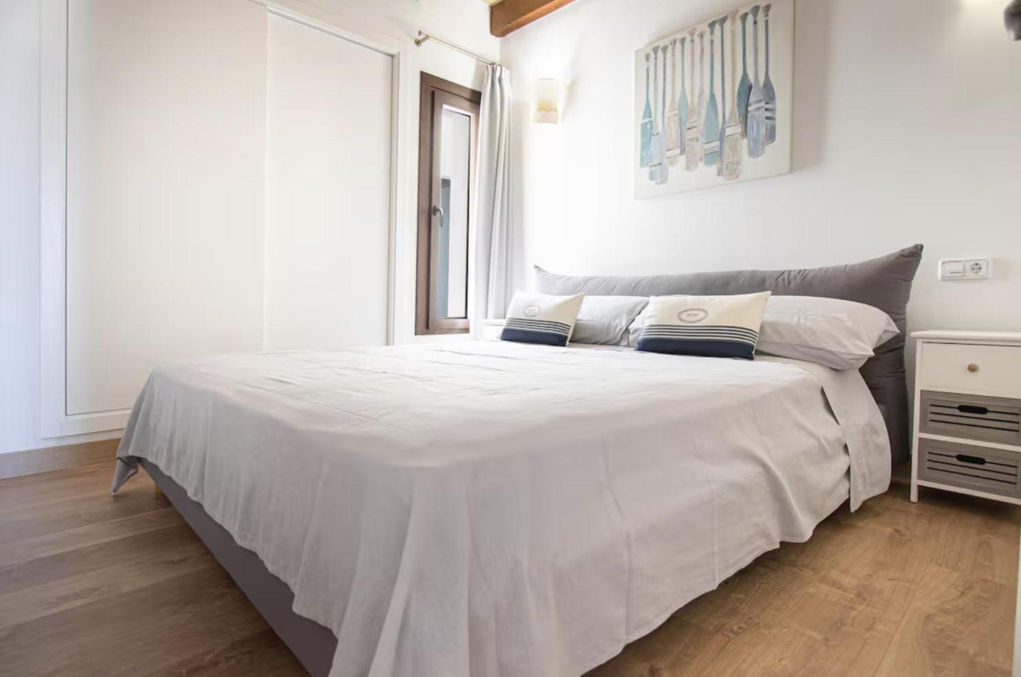 Sa Figuereta Living Place Ariany Exterior foto